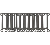 Cometic Oil Filler Gasket