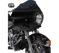 Klock werks FXRP-Style Fairing Kit - FLHR