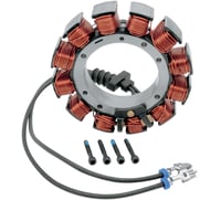 Drag specialties Stator - '99-'01 FLT