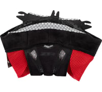 Z1r Youth F.I. Liner - Black - 10 mm - Large