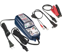 Tecmate Battery Charger/Maintainer