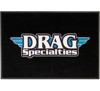 Drag specialties Floormat - 48"x72"