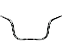 Drag specialties Handlebar - Buffalo - Bagger Ape - Chrome
