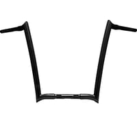 Paul yaffe bagger nation Handlebar - Monkey - 14" - Black