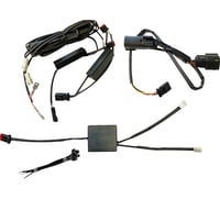 Custom dynamics Strobe Module - Horn Trigger