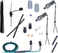S&s cycle Compression Release Kit