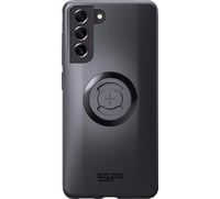 Sp connect Case - SPC+ - Samsung Galaxy S21 FE