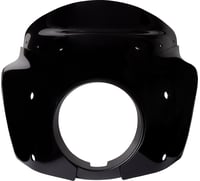 Memphis shades Road Warrior Fairing - Chief
