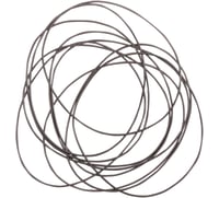 Cometic Primary Case O-Ring