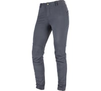 Icon Women's Hella 4™ Pants Black