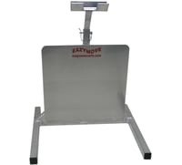 Eazymove Warm-Up Stand - Snowmobile - Universal