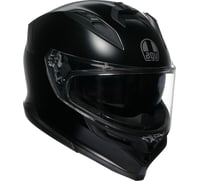 AGV K7 Helmet Mono Matte Black