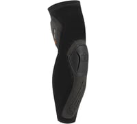 Icon Field Armor™ Compression Sleeve Black 