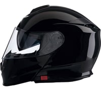 Z1R Solaris Helmet Black 
