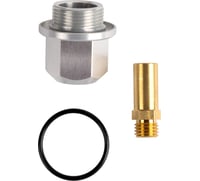 Mikuni Main Jet Extension Kit