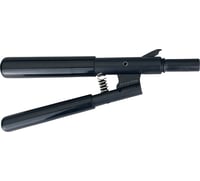 Jims Piston Pin Clip Tool - Remover/Installer - M8