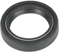 James gasket Fork Seals - 35 mm