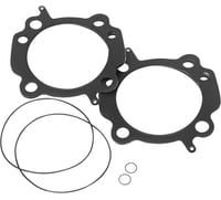 Revolution performance, llc Gasket Kit - 113" - Twin Cam