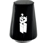K & n Drycharger Air Filter Wrap - Aircharger Intake