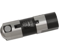 Jims Powerglide Tappet - Standard - Twin Cam