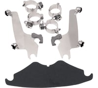 Memphis shades Sportshield Trigger-Lock Mounting Kit