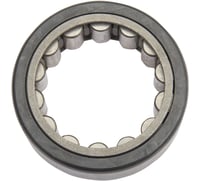 Eastern motorcycle parts Race Bearing