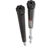Progressive suspension Monotube Cartridge Fork Kit