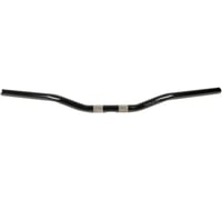 Thrashin supply co. Handlebar - Low Bend - Black