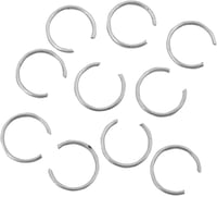 Motion pro Idle Clips - SG144