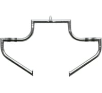 Lindby Linbar® - Chrome - FLTR