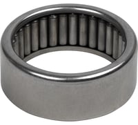 Feuling Parts Inner Cam Bearings - 20 Pack - Twin Cam | M8