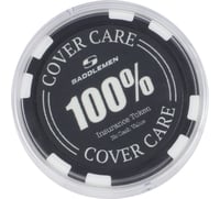 Saddlemen Cover Care Token