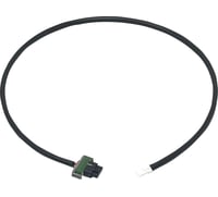 Namz Wire Harness - Speedometer - +15" - Softail