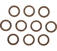 James gasket Pushrod Cover Cork