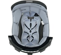 Icon Airmada™ Liner - Hydradry - Medium - 12 mm