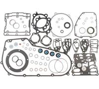 Cometic Complete Gasket Kit - Big Twin