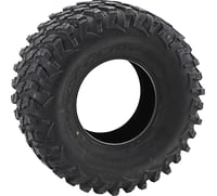 Maxxis Tire - Rampage - Rear - 32x10R14 - 8 Ply