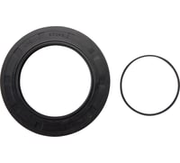 James gasket Main Drive Gear Seal