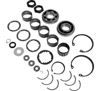Baker drivetrain Transmission Rebuild Kit