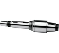Jims Pinion Gear Shaft