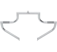 Lindby Linbar® - Chrome - FLHT