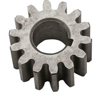 S&s cycle Supply Drive Gear