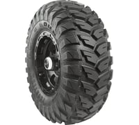 Duro Tire - DI-2037 Frontier - Rear - 25x10R12 - 6 Ply