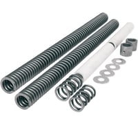 La choppers Front Fork Lowering Kit - 39 mm