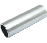 Eastern motorcycle parts Axle Spacer