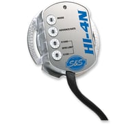 S&s cycle HI-4N Ignition Module - Harley Davidson