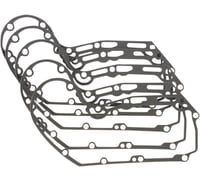 Cometic Cam Cover Gasket - XL