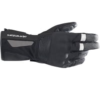 Alpinestars Denali Aerogel Drystar® Gloves Black 