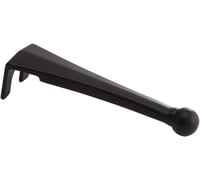 Ciro Fairing Mount - '97-'13 FLHT