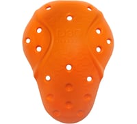 Icon D3O® T5 Evo Pro Guards - Shoulder - Left & RIght